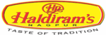 Haldiram Distributors | Haldiram Distributorship – Haldirams Contact Number